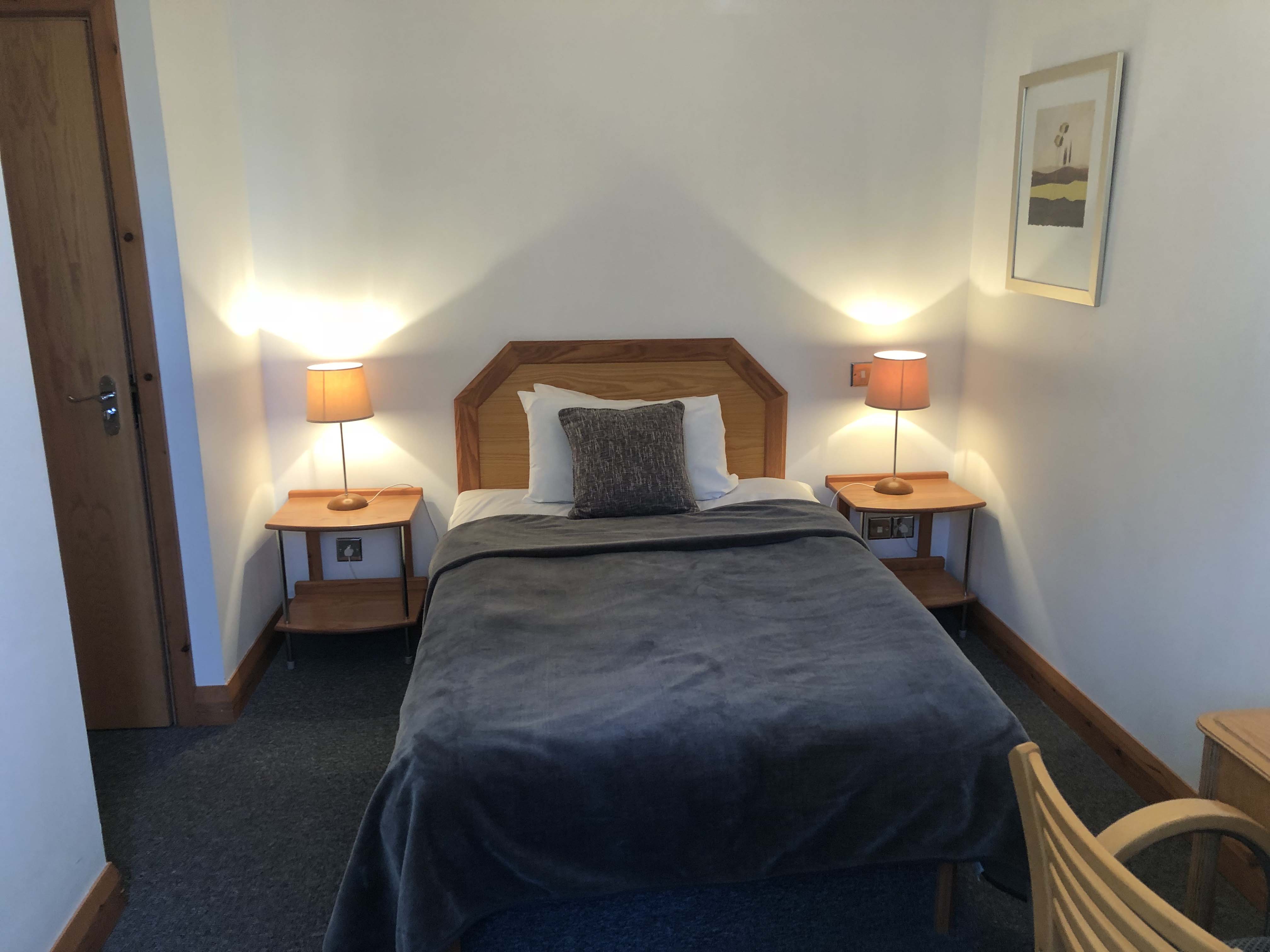 Standard Single Room - Image 3